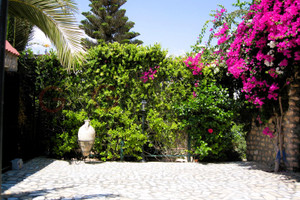 Dom na sprzedaż 220m2 Tunis - zdjęcie 1