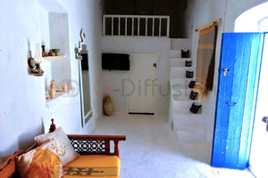 Dom na sprzedaż 175m2 Tunis - zdjęcie 1