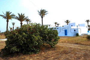 Dom na sprzedaż 175m2 Tunis - zdjęcie 3