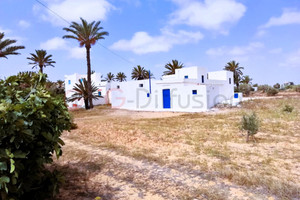 Dom na sprzedaż 175m2 Tunis - zdjęcie 2