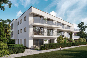 Mieszkanie na sprzedaż 85m2 Fribourg - zdjęcie 2
