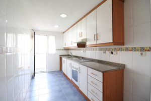 Mieszkanie na sprzedaż 120m2 Walencja Alicante - zdjęcie 2