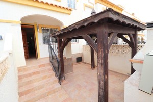 Dom na sprzedaż 125m2 Walencja Alicante - zdjęcie 2
