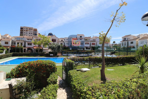 Dom na sprzedaż 98m2 Walencja Alicante - zdjęcie 1