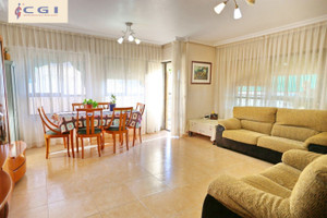 Mieszkanie na sprzedaż 185m2 Walencja Alicante Guardamar Del Segura - zdjęcie 1