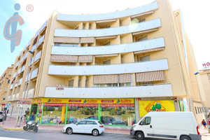 Mieszkanie na sprzedaż 69m2 Walencja Alicante Guardamar Del Segura - zdjęcie 3