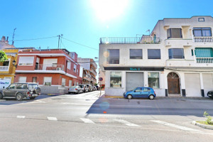 Komercyjne na sprzedaż 122m2 Walencja Alicante Guardamar Del Segura - zdjęcie 1