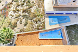 Mieszkanie na sprzedaż 72m2 Walencja Alicante Guardamar Del Segura - zdjęcie 3