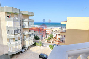 Mieszkanie na sprzedaż 79m2 Walencja Alicante Guardamar Del Segura - zdjęcie 1
