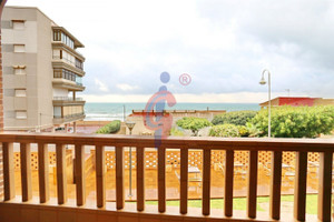 Mieszkanie na sprzedaż 167m2 Walencja Alicante Guardamar Del Segura - zdjęcie 1