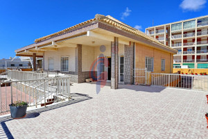 Dom na sprzedaż 317m2 Walencja Alicante Guardamar Del Segura - zdjęcie 2