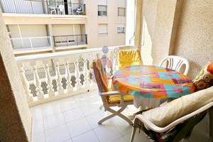Mieszkanie na sprzedaż 87m2 Walencja Alicante Guardamar Del Segura - zdjęcie 2