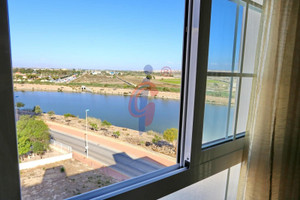 Mieszkanie na sprzedaż 75m2 Walencja Alicante Guardamar Del Segura - zdjęcie 1
