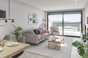 Mieszkanie na sprzedaż 93m2 Walencja Alicante Guardamar Del Segura - zdjęcie 1