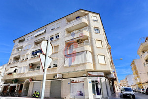 Mieszkanie na sprzedaż 113m2 Walencja Alicante Guardamar Del Segura - zdjęcie 2
