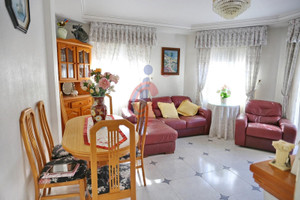 Mieszkanie na sprzedaż 113m2 Walencja Alicante Guardamar Del Segura - zdjęcie 3