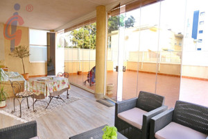 Mieszkanie na sprzedaż 77m2 Walencja Alicante Guardamar Del Segura - zdjęcie 1