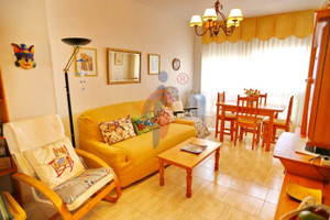 Mieszkanie na sprzedaż 62m2 Walencja Alicante Guardamar Del Segura - zdjęcie 1