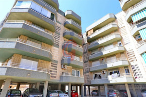 Mieszkanie na sprzedaż 112m2 Walencja Alicante Guardamar Del Segura - zdjęcie 2