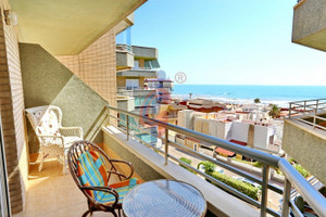 Mieszkanie na sprzedaż 112m2 Walencja Alicante Guardamar Del Segura - zdjęcie 1