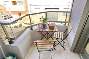 Mieszkanie na sprzedaż 105m2 Walencja Alicante Guardamar Del Segura - zdjęcie 1