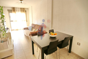 Mieszkanie na sprzedaż 105m2 Walencja Alicante Guardamar Del Segura - zdjęcie 2