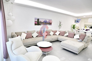 Mieszkanie na sprzedaż 160m2 Walencja Alicante Guardamar Del Segura - zdjęcie 3