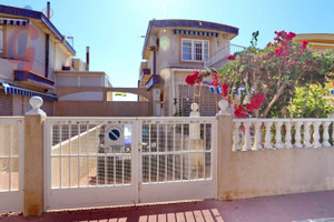 Dom na sprzedaż 240m2 Walencja Alicante Guardamar Del Segura - zdjęcie 2