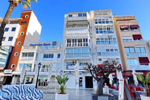 Mieszkanie na sprzedaż 202m2 Walencja Alicante Torrevieja - zdjęcie 1
