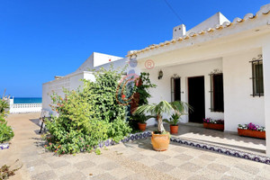 Dom na sprzedaż 200m2 Walencja Alicante Guardamar Del Segura - zdjęcie 3