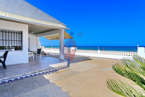 Dom na sprzedaż 200m2 Walencja Alicante Guardamar Del Segura - zdjęcie 1