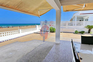 Dom na sprzedaż 200m2 Walencja Alicante Guardamar Del Segura - zdjęcie 2