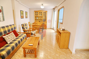 Mieszkanie na sprzedaż 54m2 Walencja Alicante Guardamar Del Segura - zdjęcie 3