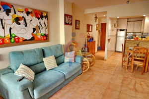 Mieszkanie na sprzedaż 61m2 Walencja Alicante Guardamar Del Segura - zdjęcie 1