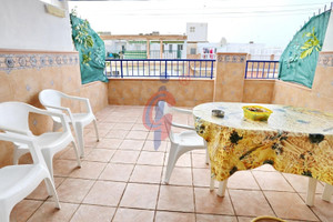 Mieszkanie na sprzedaż 89m2 Walencja Alicante Guardamar Del Segura - zdjęcie 2