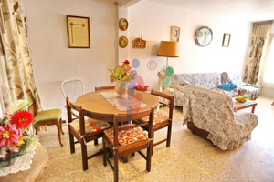 Mieszkanie na sprzedaż 85m2 Walencja Alicante Guardamar Del Segura - zdjęcie 3