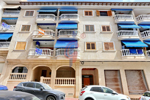Mieszkanie na sprzedaż 136m2 Walencja Alicante Guardamar Del Segura - zdjęcie 2