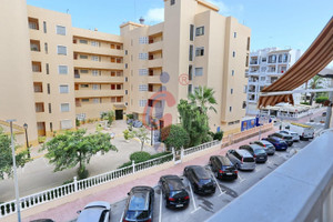 Mieszkanie na sprzedaż 61m2 Walencja Alicante Guardamar Del Segura - zdjęcie 2