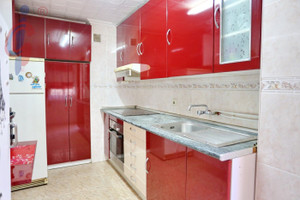 Mieszkanie na sprzedaż 85m2 Walencja Alicante Guardamar Del Segura - zdjęcie 3