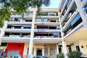 Mieszkanie na sprzedaż 71m2 Walencja Alicante Guardamar Del Segura - zdjęcie 1