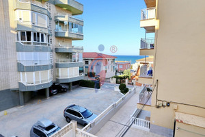 Mieszkanie na sprzedaż 79m2 Walencja Alicante Guardamar Del Segura - zdjęcie 1