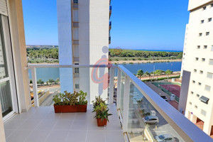 Mieszkanie na sprzedaż 76m2 Walencja Alicante Guardamar Del Segura - zdjęcie 2