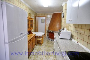 Mieszkanie na sprzedaż 95m2 Walencja Alicante Guardamar Del Segura - zdjęcie 3