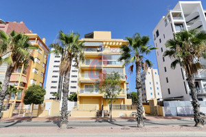 Mieszkanie na sprzedaż 85m2 Walencja Alicante Guardamar Del Segura - zdjęcie 1