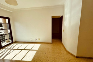 Mieszkanie na sprzedaż 77m2 Wyspy Kanaryjskie Las Palmas de Gran Canaria - zdjęcie 3