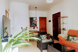 Mieszkanie na sprzedaż 77m2 Wyspy Kanaryjskie Las Palmas de Gran Canaria - zdjęcie 3