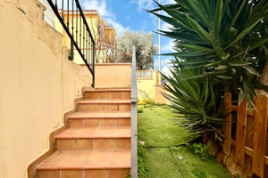 Dom na sprzedaż 232m2 Wyspy Kanaryjskie Las Palmas de Gran Canaria - zdjęcie 2