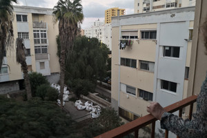 Mieszkanie na sprzedaż 83m2 Wyspy Kanaryjskie Las Palmas de Gran Canaria - zdjęcie 1