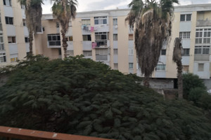 Mieszkanie na sprzedaż 83m2 Wyspy Kanaryjskie Las Palmas de Gran Canaria - zdjęcie 2