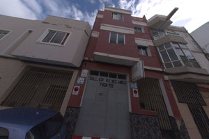 Dom na sprzedaż 312m2 Wyspy Kanaryjskie Las Palmas de Gran Canaria - zdjęcie 1